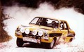 Opel: Opel se vrača v avtomobilski šport
