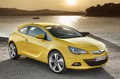 Opel na IAA: Kvartet svetovnih premier