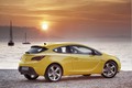Opel na IAA: Kvartet svetovnih premier