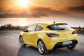Opel astra GTC: Ostra podoba, ostra vožnja