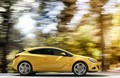 Opel astra GTC: Ostra podoba, ostra vožnja
