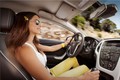 Opel astra GTC: Ostra podoba, ostra vožnja