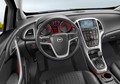 Opel astra GTC: Ostra podoba, ostra vožnja