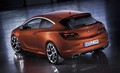 Opel astra OPC: Novi OPC – najmočnejša astra doslej