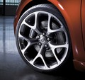 Opel astra OPC: Novi OPC – najmočnejša astra doslej