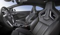 Opel astra OPC: Novi OPC – najmočnejša astra doslej