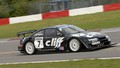 Opel: Opel se vrača v avtomobilski šport