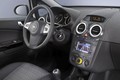 Opel corsa: Nova podoba