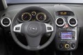Opel corsa: Nova podoba