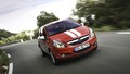 Opel corsa 2010: Bolj dinamična, zapeljiva kot še nikoli