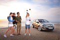 Opel corsa 2011: Nova športna podoba in zelena dinamika