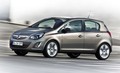Opel corsa 2011: Nova športna podoba in zelena dinamika
