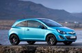 Corsa Color Edition