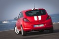 Opel corsa 2010: Bolj dinamična, zapeljiva kot še nikoli