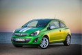 Corsa Color Race Linea Pack