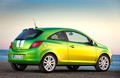 Corsa Color Race Linea Pack