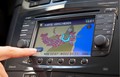 Opel corsa 2011: Nova športna podoba in zelena dinamika