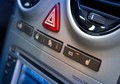 Opel corsa 2011: Nova športna podoba in zelena dinamika