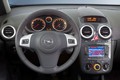 Opel corsa 2011: Nova športna podoba in zelena dinamika