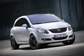 Opel corsa 2010: Bolj dinamična, zapeljiva kot še nikoli