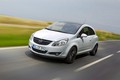 Opel corsa 2010: Bolj dinamična, zapeljiva kot še nikoli