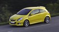 Opel corsa OPC: Najbolj zmogljiva corsa vseh časov