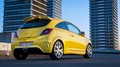 Opel corsa OPC: Najbolj zmogljiva corsa vseh časov