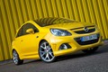 Opel corsa OPC: Najbolj zmogljiva corsa vseh časov
