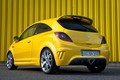 Opel corsa OPC: Najbolj zmogljiva corsa vseh časov