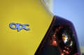 Opel corsa OPC: Najbolj zmogljiva corsa vseh časov
