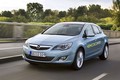Opel ecoFLEX Experience: Druga faza Oplove akcije