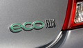 Opel ecoFLEX Experience: Druga faza Oplove akcije