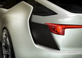 Opel: Nagrada red dot za flextreme GT/E