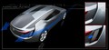 Opel: Nagrada red dot za flextreme GT/E