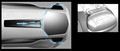 Opel: Nagrada red dot za flextreme GT/E