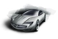 Opel flextreme GT/E: Konceptna napoved prihodnosti