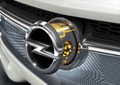 Opel flextreme GT/E: Konceptna napoved prihodnosti