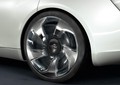 Opel flextreme GT/E: Konceptna napoved prihodnosti