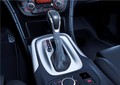 Opel insignia OPC: Sedaj na voljo tudi s šeststopenjskim samodejnim menjalnikom