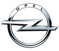 Opel: Ofenziva na področju porabe goriva in izpustov