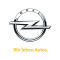 Opel: Nadaljuje z rastjo prodaje