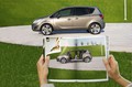 Opel meriva: Svetovna premiera v Ženevi 2010