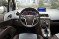 Opel meriva: Obogatena dizelska ponudba prvaka prilagodljivosti