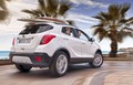 Opel mokka in astra OPC: Dve premieri na Ženevskem avtomobilskem salonu 2012