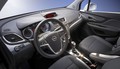 Opel mokka in astra OPC: Dve premieri na Ženevskem avtomobilskem salonu 2012