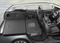 Opel astra sports tourer: Dinamičen kompaktni karavan