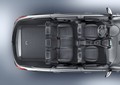Opel astra sports tourer: Dinamičen kompaktni karavan