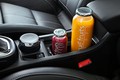 Opel astra sports tourer: Dinamičen kompaktni karavan