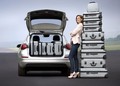 Opel astra sports tourer: Dinamičen kompaktni karavan