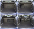 Opel astra sports tourer: Dinamičen kompaktni karavan